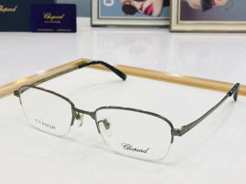 Picture of Chopard Optical Glasses _SKUfw52406955fw